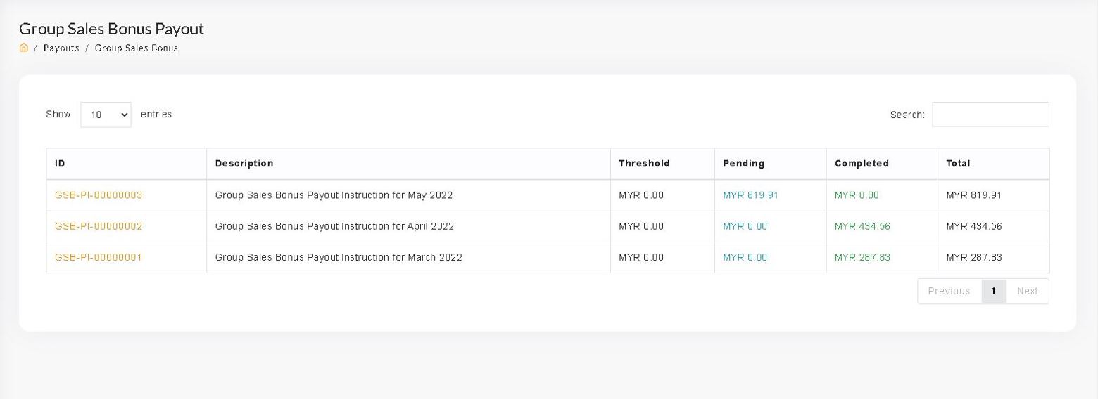 1 - Payouts - Group Sales Bonus - 1.JPG