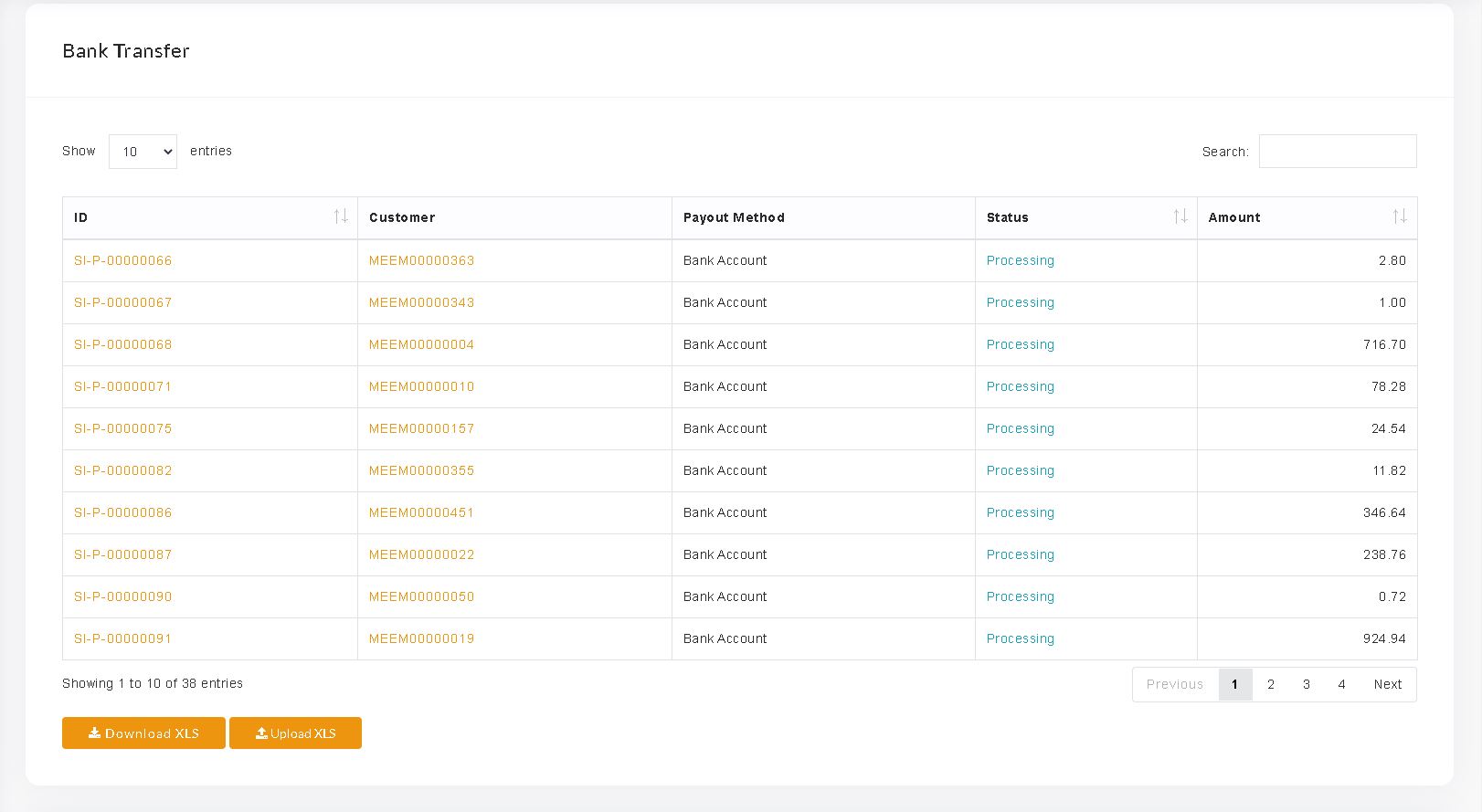 1 - Payouts - Sale Incentives Payout - detail 2.JPG