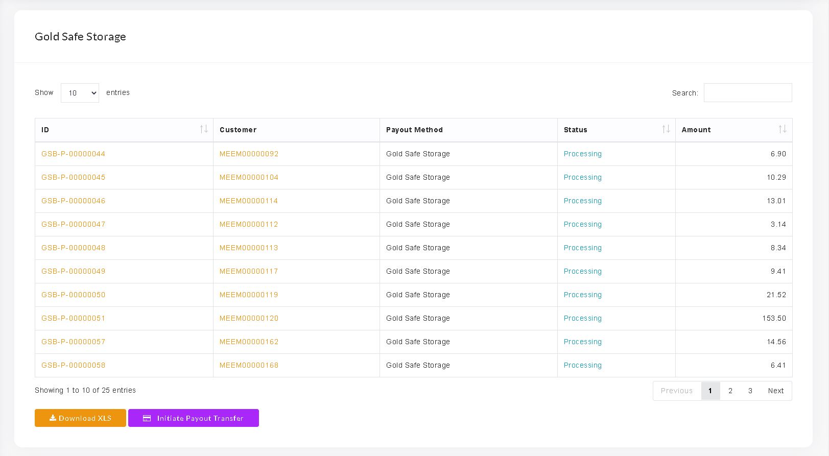 1 - Payouts - Group Sales Bonus - detail 3.JPG