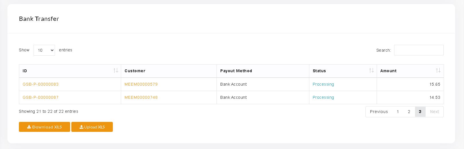 1 - Payouts - Group Sales Bonus - detail 2.JPG